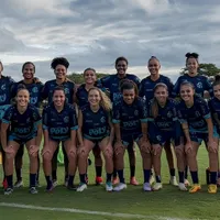 Pela primeira vez, Mirassol jogará o Paulistão Feminino