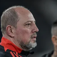 Internacional evita dar prazo para resolver transfer ban na FIFA