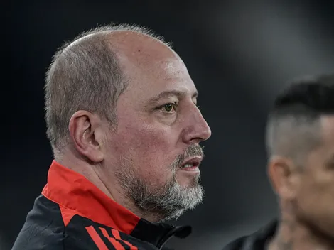 Internacional evita dar prazo para resolver transfer ban na FIFA