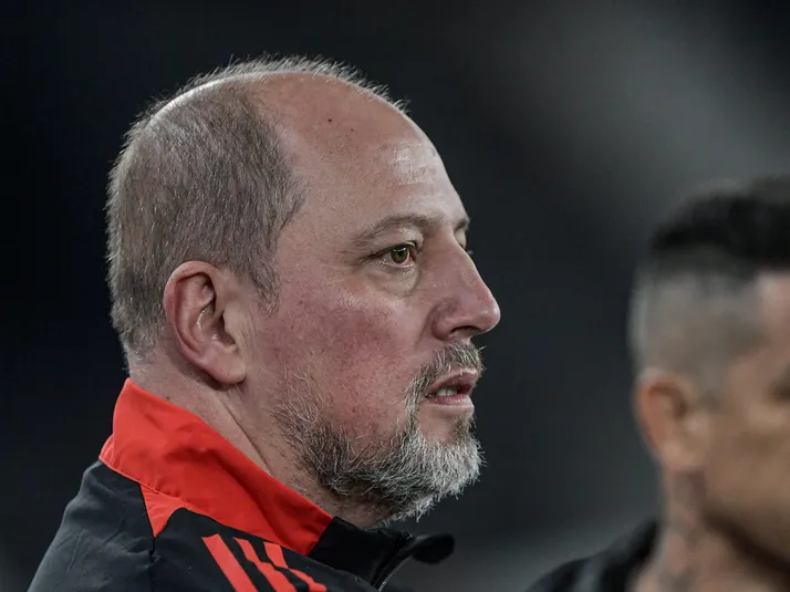 Internacional evita dar prazo para resolver transfer ban na FIFA