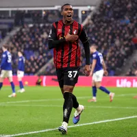 Ex-Vasco, Rayan, é alvo do Real Madrid e outros europeus