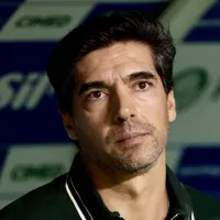 Abel acerta em estratégia e Palmeiras derrota o Botafogo