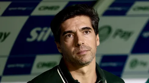 Estratégia de Abel funcionou no confronto.