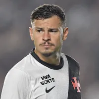 Renato Gaúcho justifica substituição de Hugo Moura