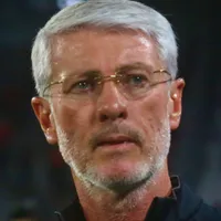 Odair atualiza busca do Athletico-PR por contratações