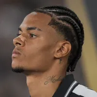 Newton deve retornar ao Botafogo em abril