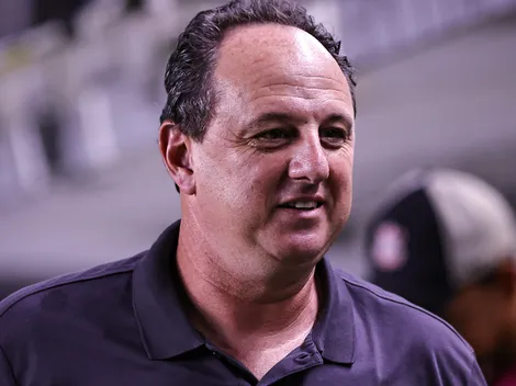 Ceni vê evolução de Erick Pulga no Bahia