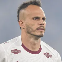 Renê explica derrota do Fluminense no clássico