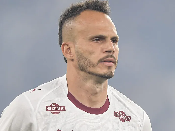 Renê explica derrota do Fluminense no clássico