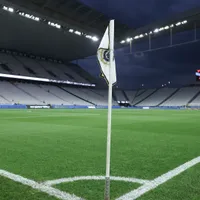 Ingressos para Corinthians x América-MG começam a partir de R$ 30