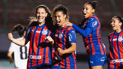 Bahia busca chegar no G8 e Santos quer permanecer nas primeiras posições - Foto: Leticia Martins/Bahia