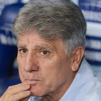 Vasco conhece adversários na Copa Sul-Americana