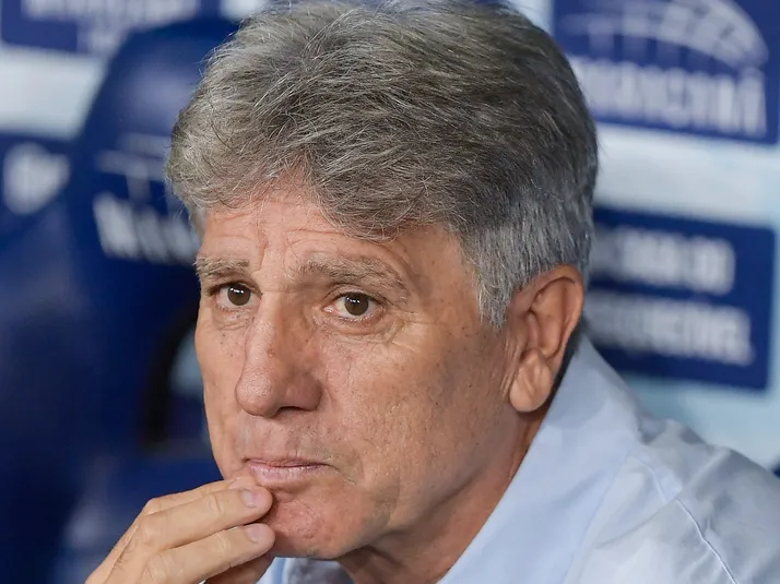 Vasco conhece adversários na Copa Sul-Americana