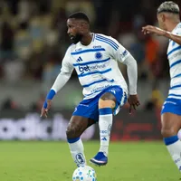 Cruzeiro será eliminado da Libertadores, crava jornalista argentino