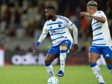 Cruzeiro será eliminado da Libertadores, crava jornalista argentino