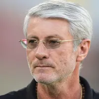 Odair projeta 'guerra' entre Athletico-PR x Coritiba