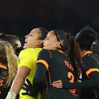 Corinthians quer segunda vitória no Brasileirão Feminino contra o América-MG