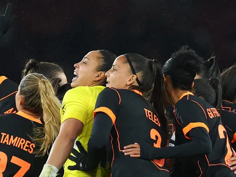 Corinthians quer segunda vitória no Brasileirão Feminino contra o América-MG