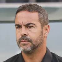 Artur Jorge deve atrasar sua chegada ao Cruzeiro