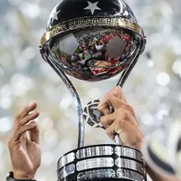 Grêmio se beneficia com menor quilometragem na Sul-Americana