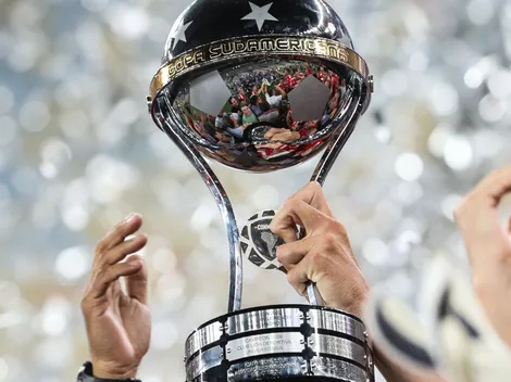 Grêmio se beneficia com menor quilometragem na Sul-Americana