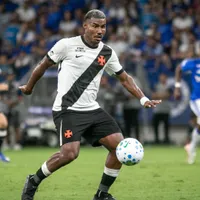 Cuiabano vira principal ameaça para o Grêmio