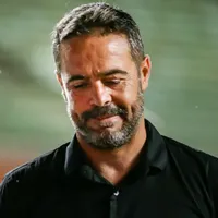 Artur Jorge se aproxima de ser anunciado pelo Cruzeiro