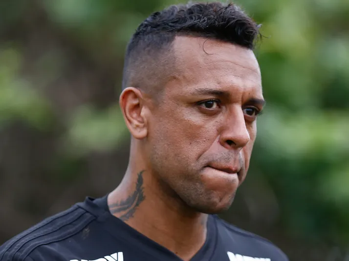 Sidão é o novo reforço do Feira FC