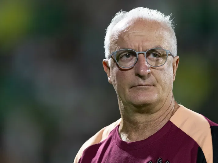 Corinthians pode fechar contratação de Marlon, zagueiro ex-Fluminense