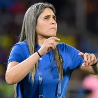 Emily Lima destaca adaptação rápida ao Corinthians
