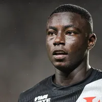 Renato Gaúcho expõe bastidores com Marino Hinestroza no Vasco