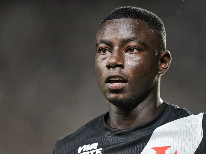 Renato Gaúcho expõe bastidores com Marino Hinestroza no Vasco