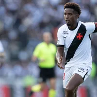 Thiago Mendes tranquiliza a torcida sobre lesão: "Só um susto"