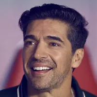 Daronco revelou motivo da expulsão de Abel Ferreira