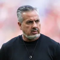 Boto critica arbitragem após Corinthians x Flamengo e cita polêmicas