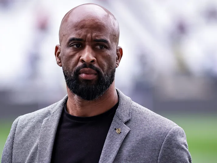 Internacional não deve fazer novas contratações nesta janela