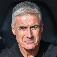 Pedro Gabriel substitui Caio Paulista em Palmeiras x Grêmio