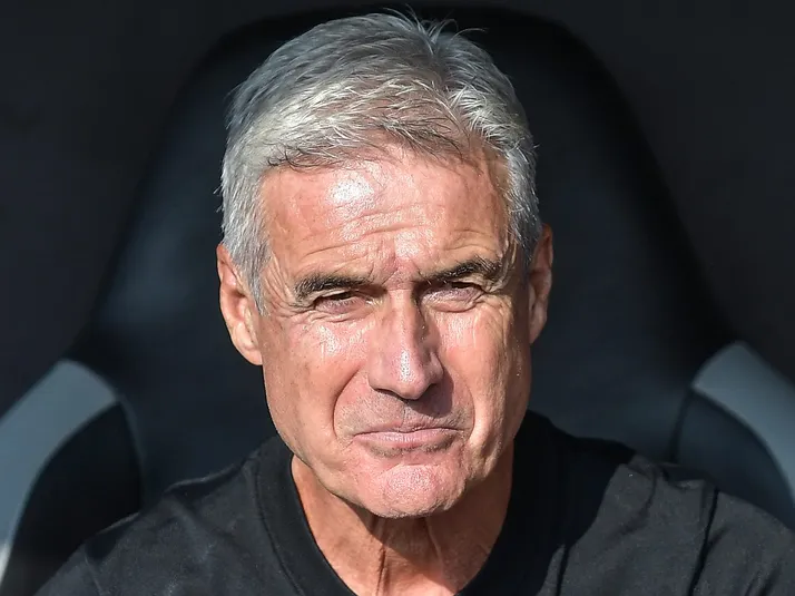 Pedro Gabriel substitui Caio Paulista em Palmeiras x Grêmio