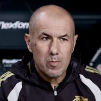 Jardim acredita em recuperação de Arrascaeta no Flamengo