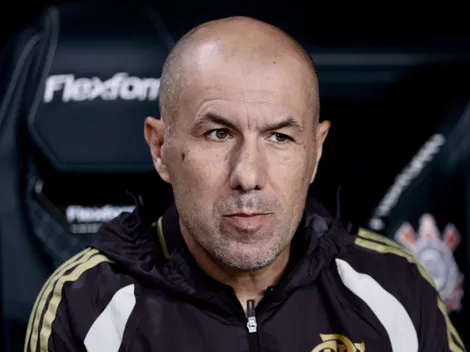 Jardim acredita em recuperação de Arrascaeta no Flamengo