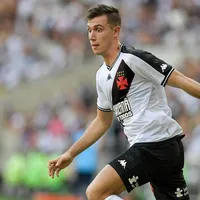 Torcida do Grêmio aprova Lucas Piton como possível reforço