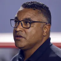 São Paulo avalia postura de Roger Machado diferente de Crespo