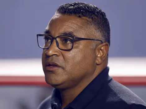 São Paulo avalia postura de Roger Machado diferente de Crespo