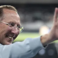 Botafogo age nos bastidores para derrubar Textor