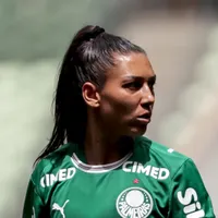 Confira o resumo da 4ª rodada no Brasileirão Feminino