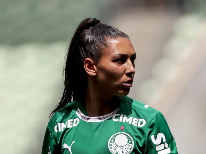 Confira o resumo da 4ª rodada no Brasileirão Feminino