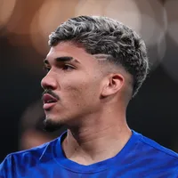 William Gomes revela planos para retornar ao São Paulo no futuro