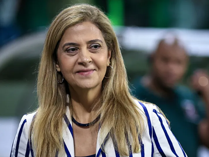 Vasco avança venda da SAF e aguarda análise