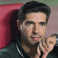 Abel Ferreira ‘obriga’ Palmeiras a pagar bônus ao PAOK