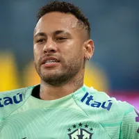Santos define cronograma para Neymar visando a Copa do Mundo